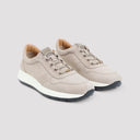 Tod`s Turnschuhe