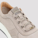 Tod`s Turnschuhe