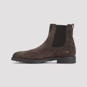 Tod`s Bottines