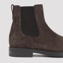 Tod`s Bottines