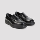 Tod`s Slipper