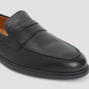 Tod`s Mocassin