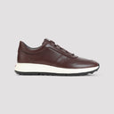 Tod`s Turnschuhe