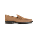 Tod`s Mocassino
