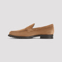 Tod`s Mocassino