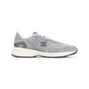 Scarpe da ginnastica basse con lacci Celine