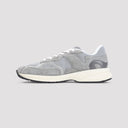 Scarpe da ginnastica basse con lacci Celine