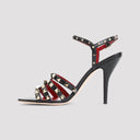 Sandali Rockstuds di Valentino Garavani