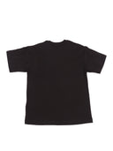 Diesel Kids Tlogy Over Maglietta