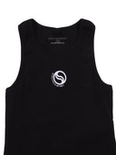 Stella Mc Cartney Jersey Dress