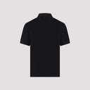Ami Paris Polo Shirt