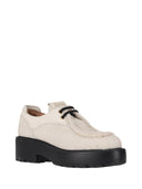 Miu Miu Allacciate Vit.Cavallino