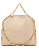 Stella Mccartney Borsa Tote Falabella