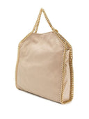 Stella Mccartney Borsa Tote Falabella