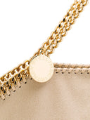 Stella McCartney Falabella Grande borsa