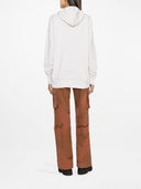 Marant étoile Mansel