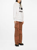 Marant étoile Mansel