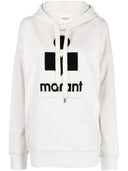 Marant étoile Mansel