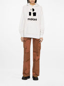 Marant étoile Mansel