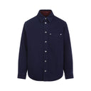 Gucci Reversible Shirt