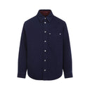 Gucci Reversible Shirt