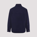 Gucci Reversible Shirt
