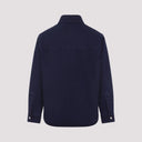 Gucci Reversible Shirt