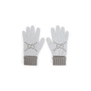 Gucci Gg Knit Gloves
