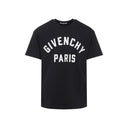 Givenchy T Shirt