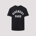 Givenchy T Shirt