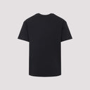Givenchy T Shirt