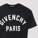 Givenchy T Shirt