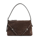 Givenchy Voyou Mini Bag
