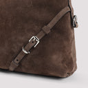 Givenchy Voyou Mini Bag