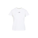 Mm6 Maison Margiela T Shirt