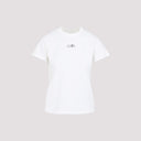 Mm6 Maison Margiela T Shirt