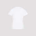 Mm6 Maison Margiela T Shirt