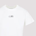 Mm6 Maison Margiela T Shirt