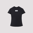 Mm6 Maison Margiela T Shirt