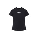Mm6 Maison Margiela T Shirt