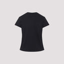 Mm6 Maison Margiela T Shirt