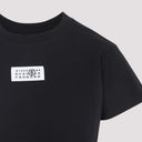 Mm6 Maison Margiela T Shirt
