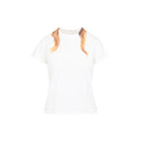 Mm6 Maison Margiela T Shirt