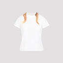 Mm6 Maison Margiela T Shirt