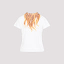 Mm6 Maison Margiela T Shirt