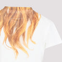 Mm6 Maison Margiela T Shirt