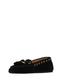 Isabel Marant Mocassins