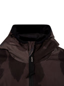 Aspesi Coats Grey