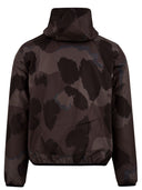 Aspesi Coats Grey