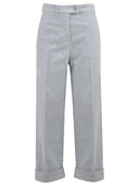 Aspesi Trousers